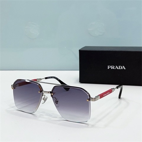 prada sunglass-041